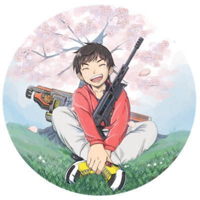 まつげさん's profile picture