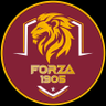 FORZA 1905 的头像
