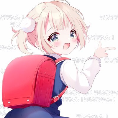 小伤口ovo's profile picture