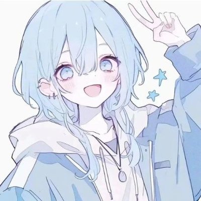 shiyuehezhi's profile picture