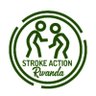 Profilbild von STROKE ACTION RWANDA