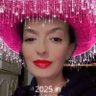 Profilbild von سامية القصرينية