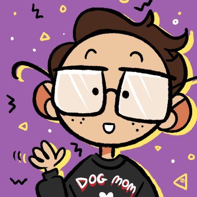 notbecca_'s profile picture