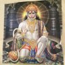 Profilbild von Vineet