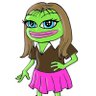 Profilbild von PamelaHasFaith