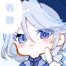 Profilbild von yYRaven