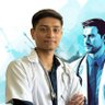 Dr.Piyush Rala profil fotoğrafı