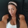 VioletaLewis's profile picture