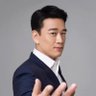 295066815@qq.com's profile picture
