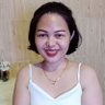Lanie | UGC profil fotoğrafı