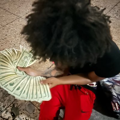 sfnvon9's profile picture