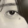 沢ボクロ.'s profile picture