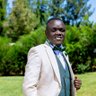 Profilbild von Sir. Antonio🇺🇬🇰🇪