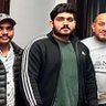 Rakesh Chouhan 🇮🇳's profile picture