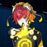 SymbioteNx379 的头像