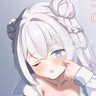 Profilbild von Ei Namatame|えい❄️🎐
