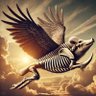 Profilbild von Hawgbone