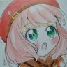yassu's profile picture