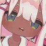 奥ヴぁ (VRC地方の姿)'s profile picture