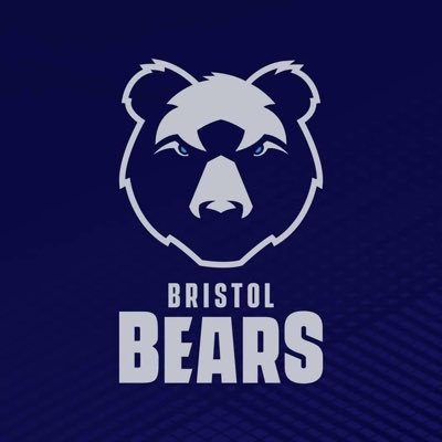 BristolBearsW's profile picture