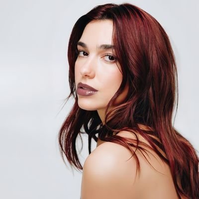 happierthanlipa's profile picture