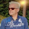 Hochvoltbatterie profil fotoğrafı