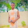 Ceezy's profile picture