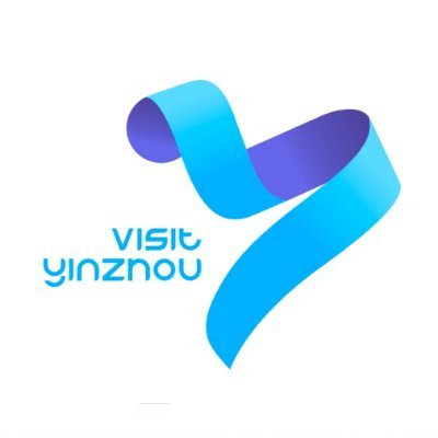 Visit Yinzhou's profile picture