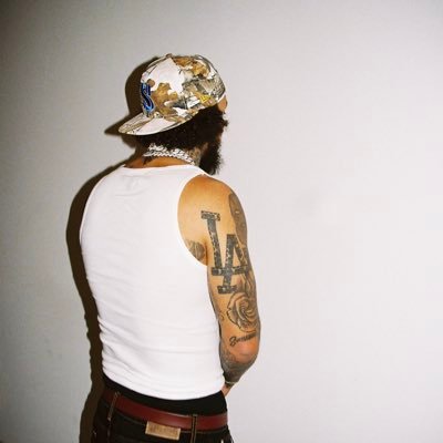 afnpeso's profile picture