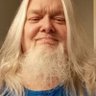 Edward Collier's profile picture