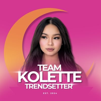 KoletteTrends's profile picture