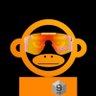 KPM◉◉N 💹🧲's profile picture