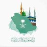 دريد🇸🇦 的头像