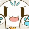 Profilbild von たかフィバ🌽