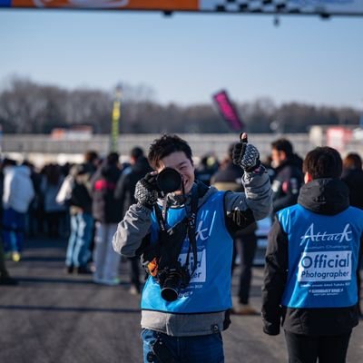 isomedia_a7's profile picture