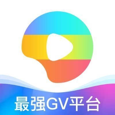 小蓝视频破解版下载地址's profile picture