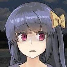 xsoby35764143's profile picture