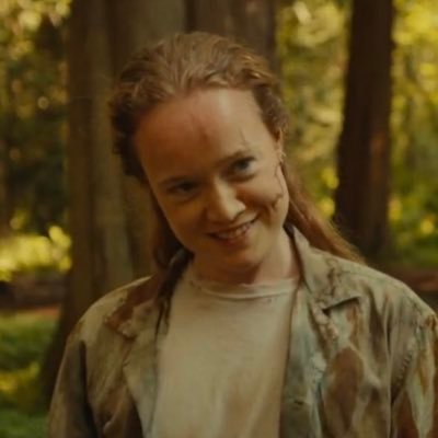VanistheOGlhb's profile picture