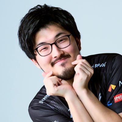 AxZe_Window's profile picture