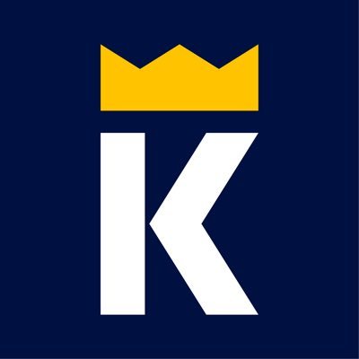 BetKingNG's profile picture