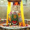 Krishna Solanki 🔆 profil fotoğrafı