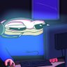 just Precious's profile picture