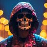Фото профиля Sherpia