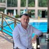 Semih DENİZ profil fotoğrafı
