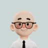 绍恩's profile picture