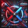 Фото профиля XGlobalBuzz