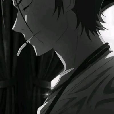 来一根冬虫夏草's profile picture