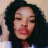 Profilbild von Pearl Dano