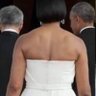 Big_Mike_Obamna profil fotoğrafı