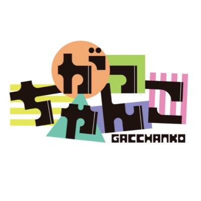 gacchanko1008's profile picture